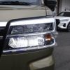 daihatsu atrai 2022 CFJ1809756 image 16