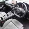 audi s5 2018 -AUDI--Audi S5 ABA-F5CWGL--WAUZZZF5XJA065757---AUDI--Audi S5 ABA-F5CWGL--WAUZZZF5XJA065757- image 4