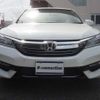 honda accord 2016 CFJ1794252 image 8