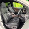 toyota harrier 2021 CFJ1781305 image 8