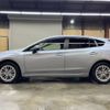 subaru impreza-wagon 2018 -SUBARU--Impreza Wagon DBA-GT3--GT3-034846---SUBARU--Impreza Wagon DBA-GT3--GT3-034846- image 5