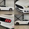 ford mustang 2017 -FORD--Ford Mustang humei--国[01]077826---FORD--Ford Mustang humei--国[01]077826- image 10