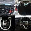 honda fit-hybrid 2017 504928-924740 image 5