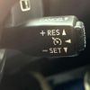 lexus is 2014 CFJ1781173 image 7
