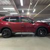 subaru forester 2019 -SUBARU--Forester 5AA-SKE--SKE-010641---SUBARU--Forester 5AA-SKE--SKE-010641- image 19