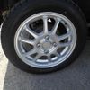 nissan roox 2011 -NISSAN--Roox ML21S--135603---NISSAN--Roox ML21S--135603- image 12