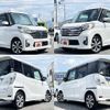 nissan dayz-roox 2014 -NISSAN--DAYZ Roox DBA-B21A--B21A-0019027---NISSAN--DAYZ Roox DBA-B21A--B21A-0019027- image 5