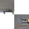 toyota coaster 1998 CFJ1557736 image 27