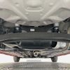 toyota yaris 2022 -TOYOTA--Yaris 5BA-KSP210--KSP210-0073433---TOYOTA--Yaris 5BA-KSP210--KSP210-0073433- image 19