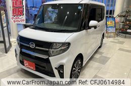 daihatsu tanto 2019 -DAIHATSU--Tanto 5BA-LA660S--LA660S-0003950---DAIHATSU--Tanto 5BA-LA660S--LA660S-0003950-