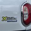 suzuki xbee 2018 -SUZUKI--XBEE DAA-MN71S--MN71S-111271---SUZUKI--XBEE DAA-MN71S--MN71S-111271- image 14