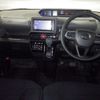 daihatsu tanto 2020 -DAIHATSU 【長岡 584ﾋ722】--Tanto LA660S-0018962---DAIHATSU 【長岡 584ﾋ722】--Tanto LA660S-0018962- image 4