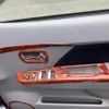 suzuki wagon-r 2010 -SUZUKI--Wagon R DBA-MH23S--MH23S-332295---SUZUKI--Wagon R DBA-MH23S--MH23S-332295- image 12