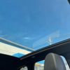 land-rover range-rover 2014 CFJ1704786 image 23