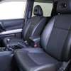 nissan x-trail 2013 U00027168117 image 11