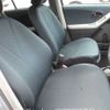 toyota vitz 2006 646828-Y2025030001F-21 image 12