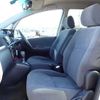toyota corolla-spacio 2004 CFJ1851444 image 7
