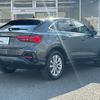 audi q3 2020 quick_quick_3BA-F3DPC_WAUZZZF39L1116909 image 2