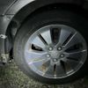 toyota alphard 2005 -TOYOTA--Alphard CBA-ANH10W--ANH10-0106641---TOYOTA--Alphard CBA-ANH10W--ANH10-0106641- image 8