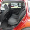 bmw 2-series 2018 -BMW--BMW 2 Series DBA-2D15--WBA2D320X05J59748---BMW--BMW 2 Series DBA-2D15--WBA2D320X05J59748- image 24