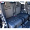 suzuki spacia 2020 CFJ1830259 image 8