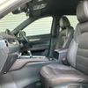 mazda cx-5 2019 CFJ1630137 image 7