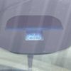 honda n-box 2016 -HONDA--N BOX DBA-JF1--JF1-1873141---HONDA--N BOX DBA-JF1--JF1-1873141- image 3