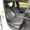 toyota prius 2023 CFJ1283744 image 9