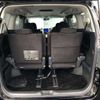 toyota vellfire 2011 -TOYOTA--Vellfire DBA-GGH20W--GGH20-8047833---TOYOTA--Vellfire DBA-GGH20W--GGH20-8047833- image 10