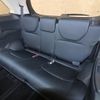 honda odyssey 2021 -HONDA--Odyssey 6BA-RC1--RC1-1403831---HONDA--Odyssey 6BA-RC1--RC1-1403831- image 8