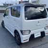 suzuki wagon-r 2019 -SUZUKI--Wagon R DAA-MH55S--MH55S-914240---SUZUKI--Wagon R DAA-MH55S--MH55S-914240- image 15