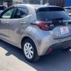 toyota yaris 2020 -TOYOTA--Yaris 6AA-MXPH15--MXPH15-0007572---TOYOTA--Yaris 6AA-MXPH15--MXPH15-0007572- image 4