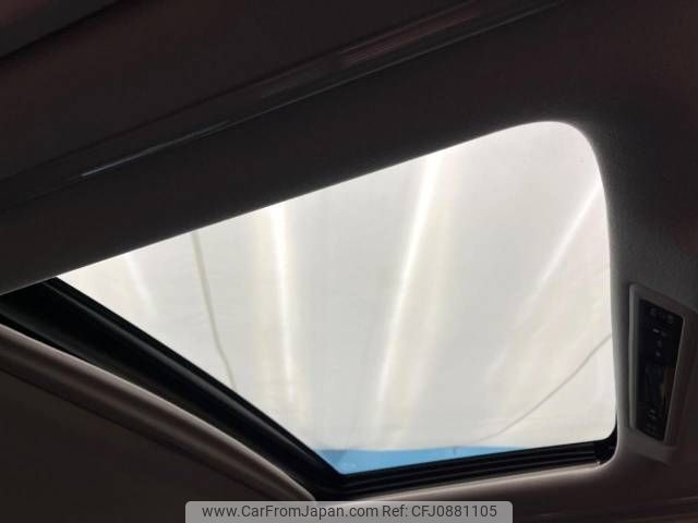 toyota alphard 2018 -TOYOTA--Alphard DBA-AGH30W--AGH30-0191212---TOYOTA--Alphard DBA-AGH30W--AGH30-0191212- image 2