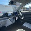 daihatsu mira-e-s 2018 -DAIHATSU--Mira e:s DBA-LA350S--LA350S-0087092---DAIHATSU--Mira e:s DBA-LA350S--LA350S-0087092- image 6