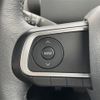 daihatsu tanto 2019 -DAIHATSU--Tanto 5BA-LA660S--LA660S-0001877---DAIHATSU--Tanto 5BA-LA660S--LA660S-0001877- image 18