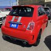 fiat fiat-others 2011 -FIAT--Fiat ABA-312142--ZFA31200000651114---FIAT--Fiat ABA-312142--ZFA31200000651114- image 2