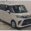 toyota roomy 2021 quick_quick_5BA-M910A_M910A-0113983 image 5