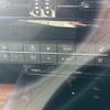 toyota mirai 2021 -TOYOTA--MIRAI ZBA-JPD20--JPD20-0003068---TOYOTA--MIRAI ZBA-JPD20--JPD20-0003068- image 9