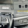 subaru forester 2017 CFJ1820029 image 5