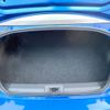 subaru brz 2018 -SUBARU--BRZ DBA-ZC6--ZC6-030107---SUBARU--BRZ DBA-ZC6--ZC6-030107- image 14