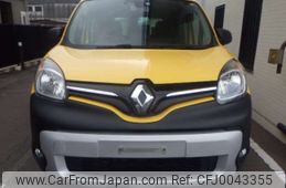 renault kangoo 2021 -RENAULT--Renault Kangoo ABA-KWH5F1--VF1KW14B3L0812937---RENAULT--Renault Kangoo ABA-KWH5F1--VF1KW14B3L0812937-