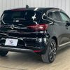 renault lutecia 2023 CFJ1789492 image 16