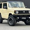 suzuki jimny 2020 -SUZUKI--Jimny 3BA-JB64W--JB64W-183758---SUZUKI--Jimny 3BA-JB64W--JB64W-183758- image 19