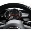 mini mini-others 2015 -BMW--BMW Mini DBA-XS15--WMWXS520802B37078---BMW--BMW Mini DBA-XS15--WMWXS520802B37078- image 21