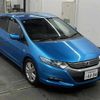 honda insight 2009 -HONDA 【多摩 503ﾑ4484】--Insight ZE2--1179371---HONDA 【多摩 503ﾑ4484】--Insight ZE2--1179371- image 1