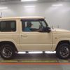 suzuki jimny 2024 -SUZUKI 【足立 580ふ6389】--Jimny JB64W-344971---SUZUKI 【足立 580ふ6389】--Jimny JB64W-344971- image 4