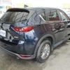 mazda cx-5 2019 -MAZDA--CX-5 KF2P--315924---MAZDA--CX-5 KF2P--315924- image 2