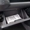 daihatsu mira-e-s 2021 -DAIHATSU 【野田 580】--Mira e:s 5BA-LA360S--LA360S-0048275---DAIHATSU 【野田 580】--Mira e:s 5BA-LA360S--LA360S-0048275- image 17