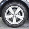 volkswagen the-beetle 2016 -VOLKSWAGEN--VW The Beetle 16CZD--HM603732---VOLKSWAGEN--VW The Beetle 16CZD--HM603732- image 9