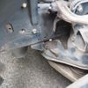mitsubishi-fuso canter 2000 GOO_NET_EXCHANGE_0403477A30250521W001 image 39